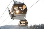 Beaver Creek Gondola